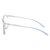 24550 2 oakley ox8150