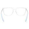 24550 3 oakley ox8150