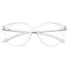 24550 4 oakley ox8150