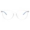 24550 oakley ox8150