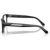 24553 1 emporio armani ea3271 rx