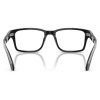 24553 2 emporio armani ea3271 rx