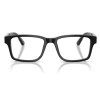 24553 3 emporio armani ea3271 rx