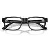 24553 4 emporio armani ea3271 rx