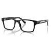24553 emporio armani ea3271 rx