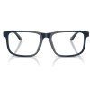 24556 1 ralph lauren rl6225u rx