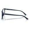 24556 2 ralph lauren rl6225u rx