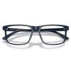 24556 3 ralph lauren rl6225u rx