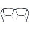 24556 4 ralph lauren rl6225u rx