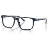 24556 ralph lauren rl6225u rx