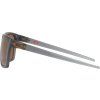 24559 1 oakley leffingwell matte grey smoke w prizm grey smoke