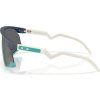 24565 1 oakley bxtr matte abys w prizm black