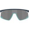24565 2 oakley bxtr matte abys w prizm black