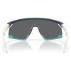 24565 3 oakley bxtr matte abys w prizm black