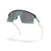 24565 4 oakley bxtr matte abys w prizm black
