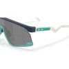24565 5 oakley bxtr matte abys w prizm black