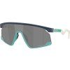 24565 oakley bxtr matte abys w prizm black