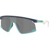 Oakley BXTR Matte Abys w/ Prizm Black
