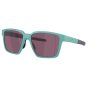 24568 1 oakley actuator sq matte pacific w prizm road black