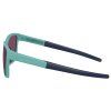 24568 2 oakley actuator sq matte pacific w prizm road black