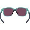 24568 3 oakley actuator sq matte pacific w prizm road black