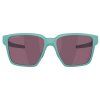 24568 oakley actuator sq matte pacific w prizm road black