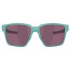 Oakley Actuator SQ Matte Pacific w/ Prizm Road Black