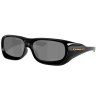 24574 1 oakley de soto polished black w prizm black