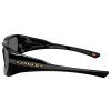 24574 2 oakley de soto polished black w prizm black