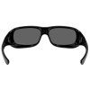 24574 3 oakley de soto polished black w prizm black