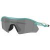 24577 1 oakley radar plate matte black w prizm black polarized