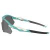 24577 2 oakley radar plate matte black w prizm black polarized