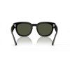 24586 1 ray ban rb0298s