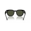 Ray-Ban RB0298S