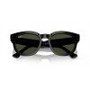 24586 2 ray ban rb0298s