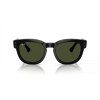 24586 3 ray ban rb0298s