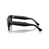 24586 4 ray ban rb0298s