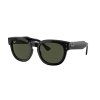 24586 ray ban rb0298s