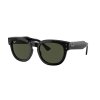 Ray-Ban RB0298S