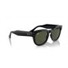 Ray-Ban RB0298S
