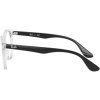 24589 1 ray ban junior ry1554
