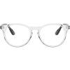24589 2 ray ban junior ry1554