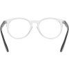 24589 3 ray ban junior ry1554
