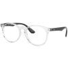 24589 ray ban junior ry1554