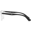24592 1 ray ban junior ry1598