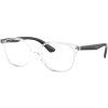 24592 2 ray ban junior ry1598