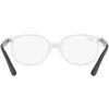 24592 3 ray ban junior ry1598