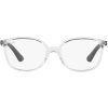 24592 ray ban junior ry1598