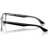 24595 1 ray ban junior ry1642