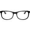 24595 2 ray ban junior ry1642